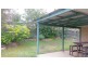 24 Teatree Court, Burpengary QLD 4505