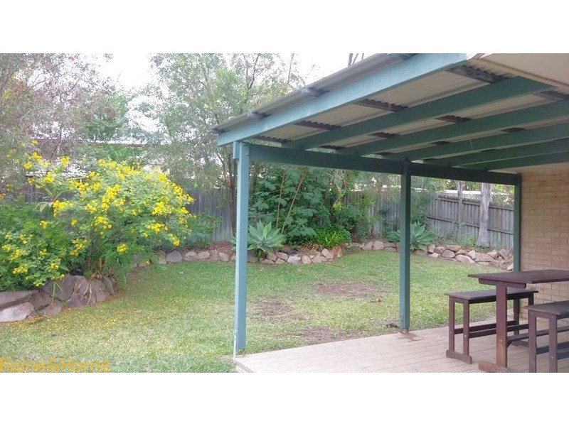 24 Teatree Court, Burpengary QLD 4505