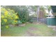 24 Teatree Court, Burpengary QLD 4505