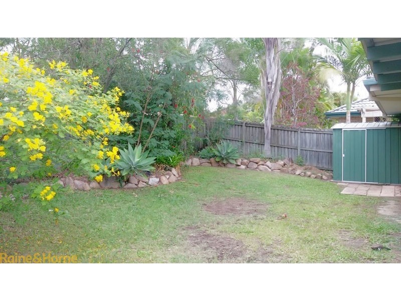 24 Teatree Court, Burpengary QLD 4505