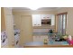 24 Teatree Court, Burpengary QLD 4505
