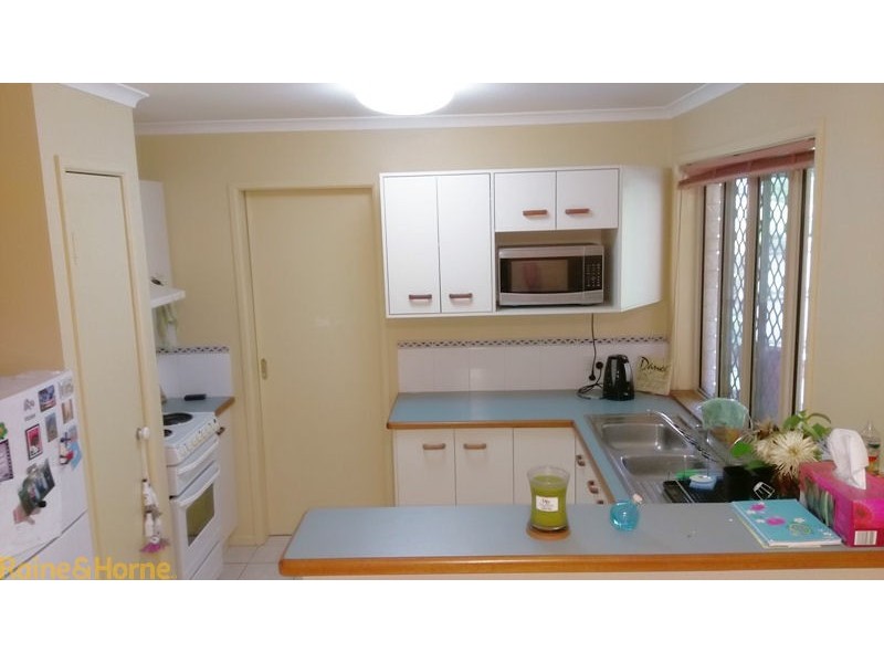 24 Teatree Court, Burpengary QLD 4505
