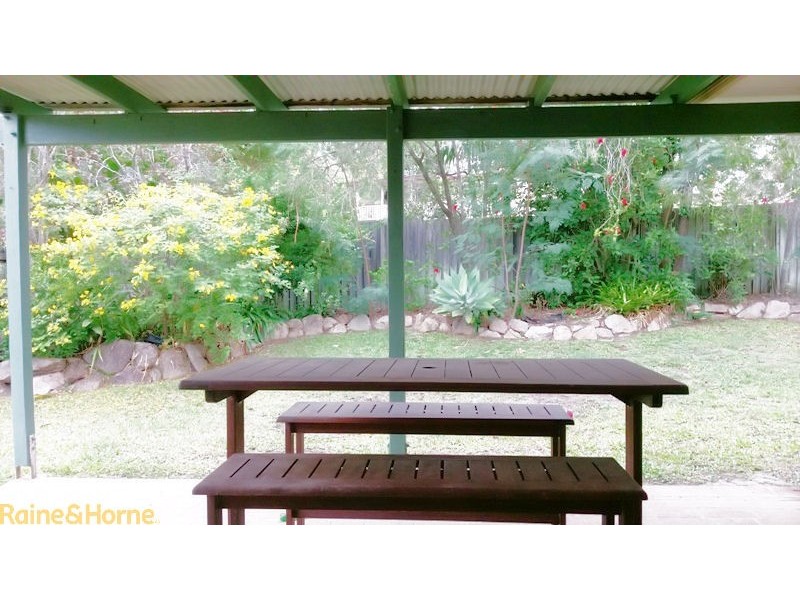 24 Teatree Court, Burpengary QLD 4505