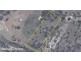 LOT 10 KINGAROY-COOYAR ROAD, Tarong QLD 4615