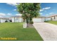 23 WAYLAND CIRCUIT, Morayfield QLD 4506