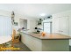 23 WAYLAND CIRCUIT, Morayfield QLD 4506