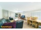 23 WAYLAND CIRCUIT, Morayfield QLD 4506