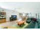 23 WAYLAND CIRCUIT, Morayfield QLD 4506