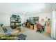 23 WAYLAND CIRCUIT, Morayfield QLD 4506