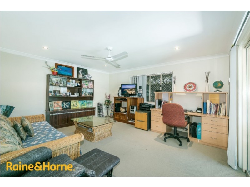 23 WAYLAND CIRCUIT, Morayfield QLD 4506