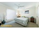 23 WAYLAND CIRCUIT, Morayfield QLD 4506