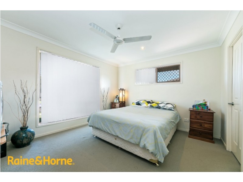 23 WAYLAND CIRCUIT, Morayfield QLD 4506