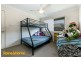 23 WAYLAND CIRCUIT, Morayfield QLD 4506