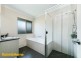 23 WAYLAND CIRCUIT, Morayfield QLD 4506