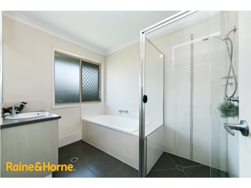 23 WAYLAND CIRCUIT, Morayfield QLD 4506