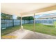 23 WAYLAND CIRCUIT, Morayfield QLD 4506