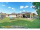 23 WAYLAND CIRCUIT, Morayfield QLD 4506