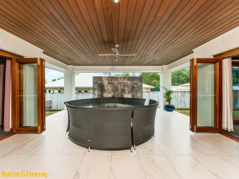 38 DELANEY ROAD, Burpengary QLD 4505