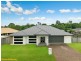 38 DELANEY ROAD, Burpengary QLD 4505