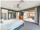 38 DELANEY ROAD, Burpengary QLD 4505