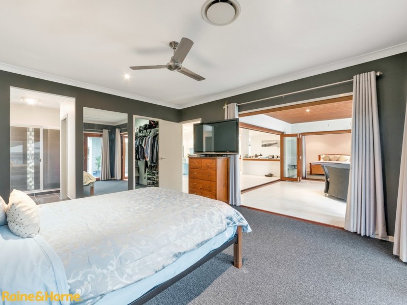 38 DELANEY ROAD, Burpengary QLD 4505