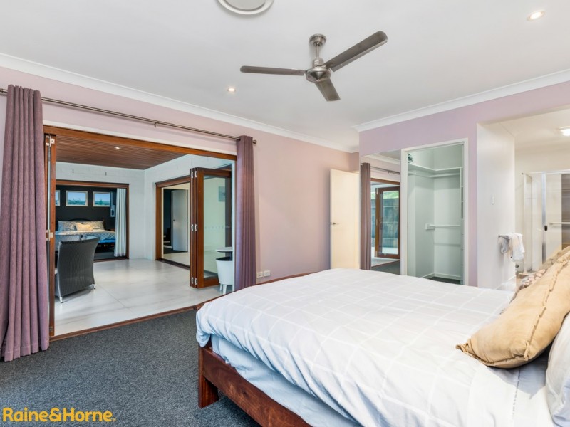 38 DELANEY ROAD, Burpengary QLD 4505