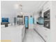 38 DELANEY ROAD, Burpengary QLD 4505