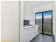 38 DELANEY ROAD, Burpengary QLD 4505
