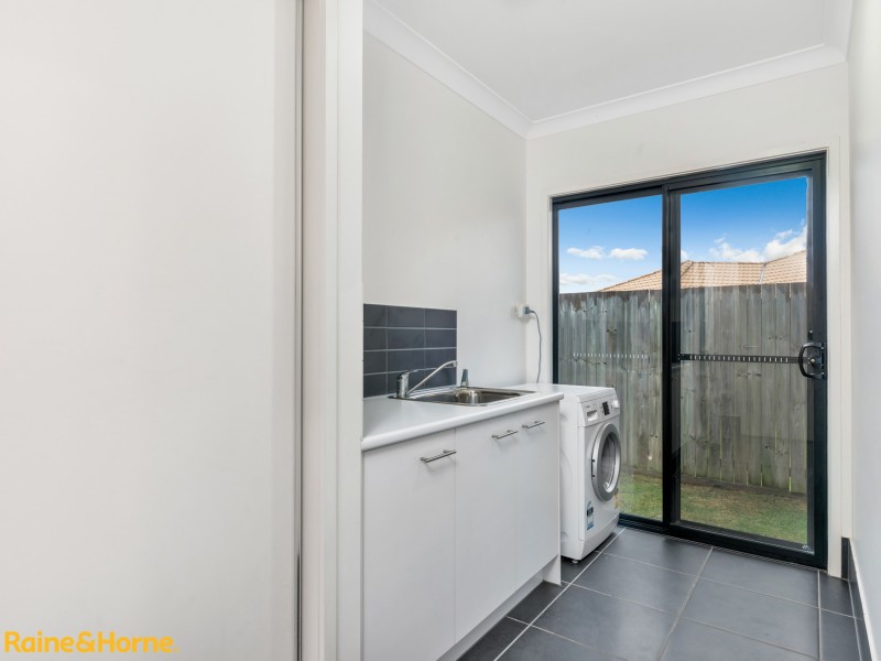 38 DELANEY ROAD, Burpengary QLD 4505
