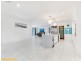 38 DELANEY ROAD, Burpengary QLD 4505