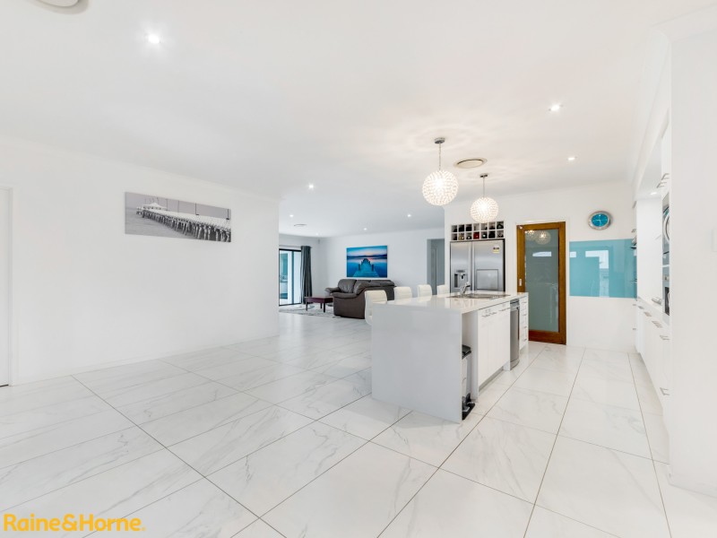 38 DELANEY ROAD, Burpengary QLD 4505