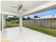 38 DELANEY ROAD, Burpengary QLD 4505
