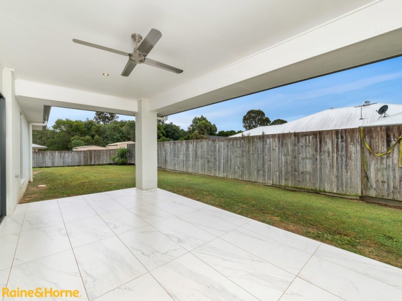 38 DELANEY ROAD, Burpengary QLD 4505