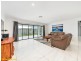 38 DELANEY ROAD, Burpengary QLD 4505