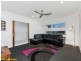 38 DELANEY ROAD, Burpengary QLD 4505