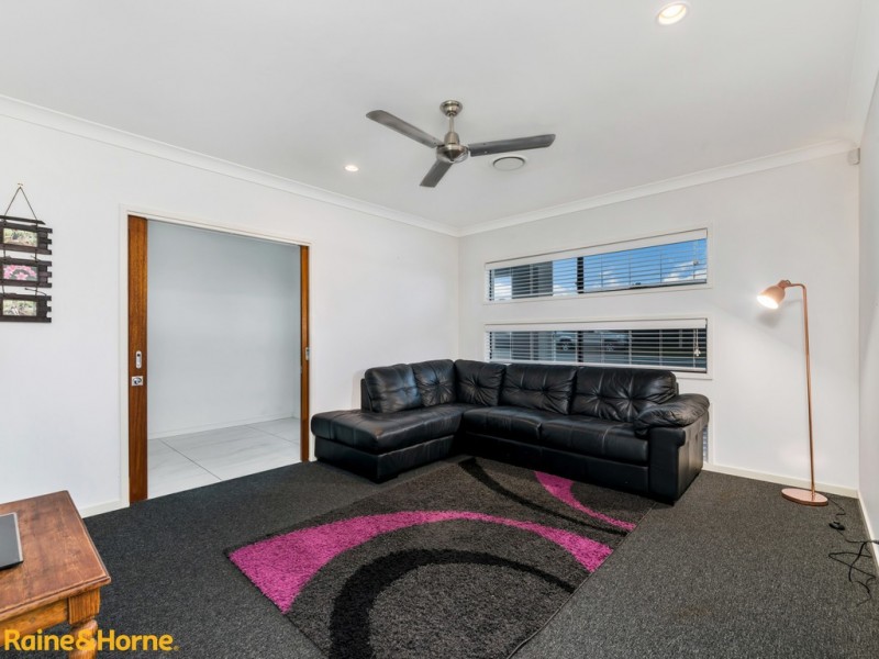 38 DELANEY ROAD, Burpengary QLD 4505