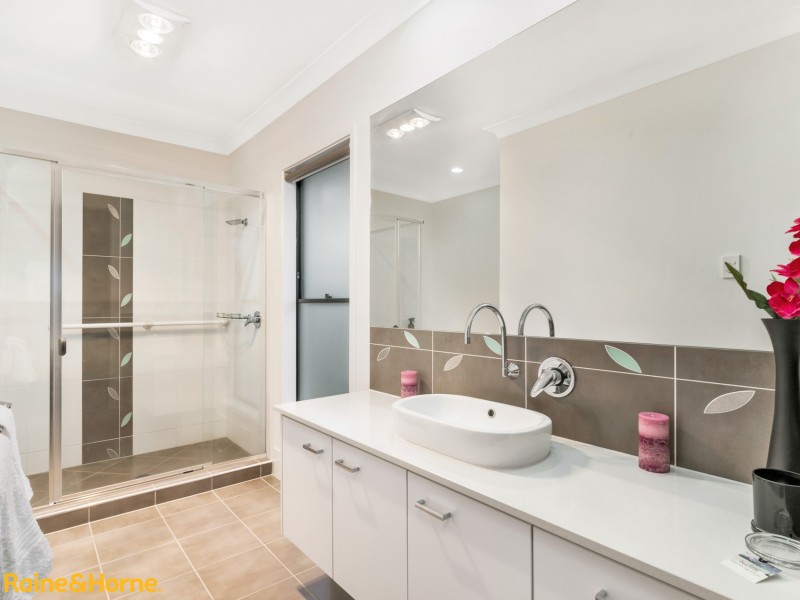38 DELANEY ROAD, Burpengary QLD 4505