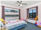 38 DELANEY ROAD, Burpengary QLD 4505