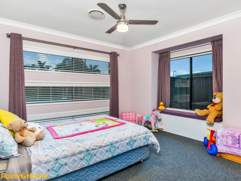 38 DELANEY ROAD, Burpengary QLD 4505