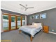 38 DELANEY ROAD, Burpengary QLD 4505