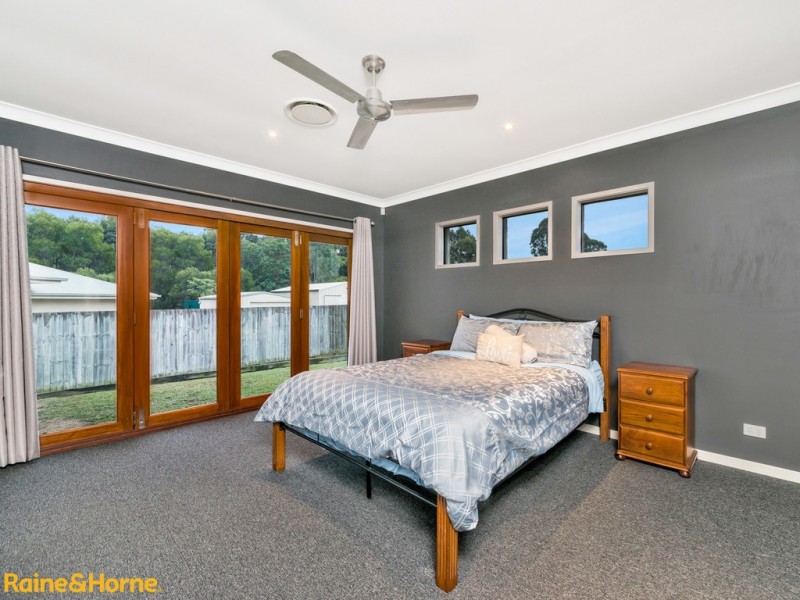 38 DELANEY ROAD, Burpengary QLD 4505