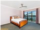 38 DELANEY ROAD, Burpengary QLD 4505
