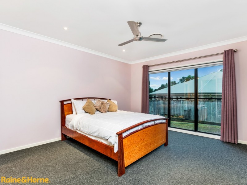 38 DELANEY ROAD, Burpengary QLD 4505