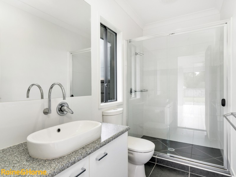 38 DELANEY ROAD, Burpengary QLD 4505
