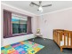 38 DELANEY ROAD, Burpengary QLD 4505
