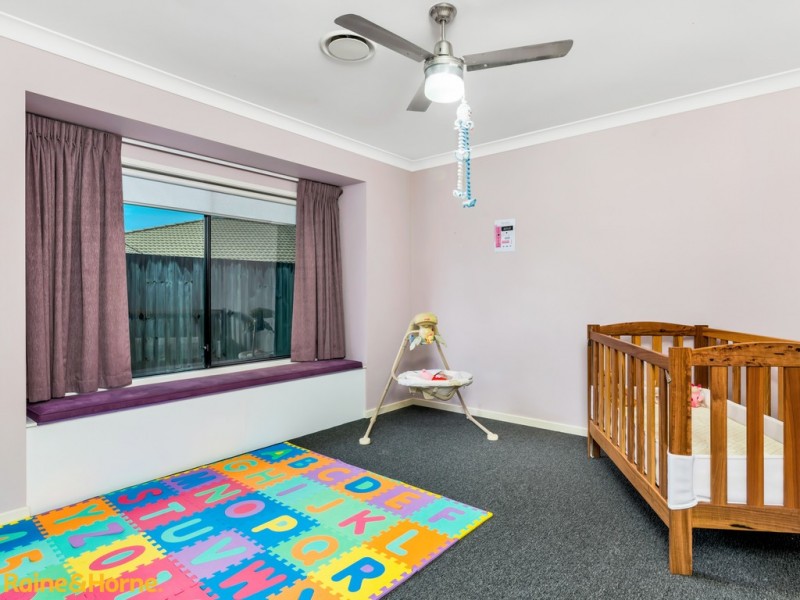38 DELANEY ROAD, Burpengary QLD 4505