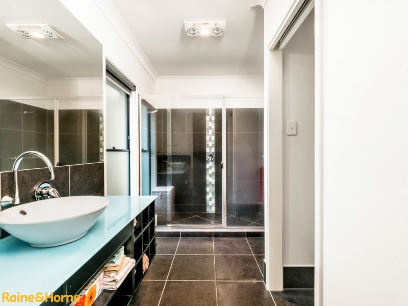 38 DELANEY ROAD, Burpengary QLD 4505