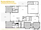 38 DELANEY ROAD, Burpengary QLD 4505 Floorplan