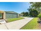 8 Maud Street, Donnybrook QLD 4510