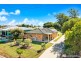 8 Maud Street, Donnybrook QLD 4510